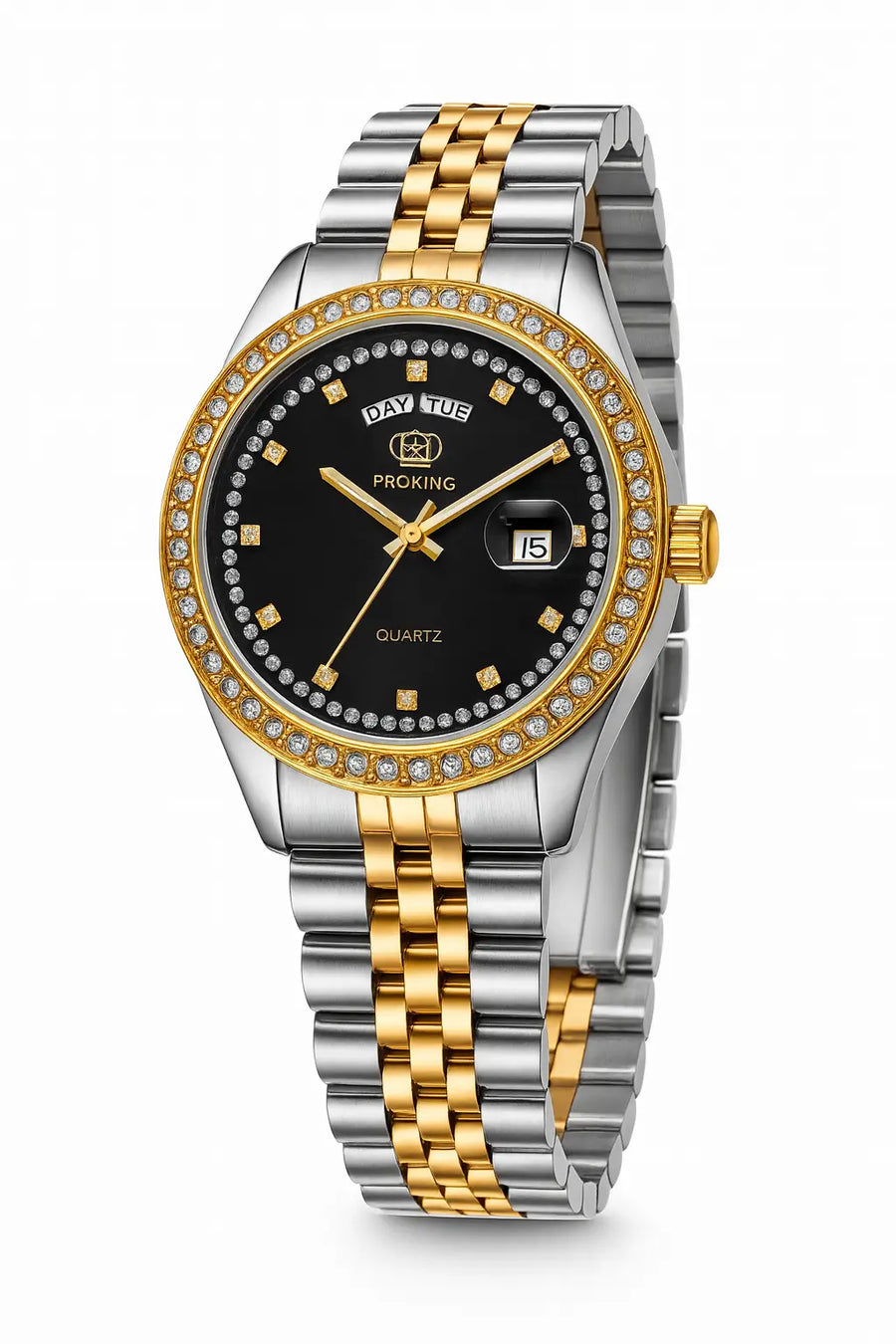 ProKing Royal Classic