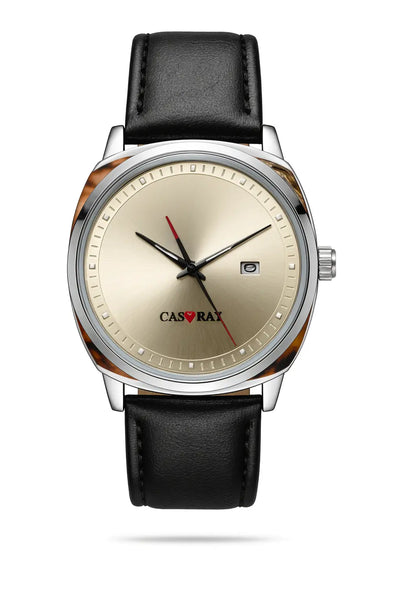 Casray Classic Elegance