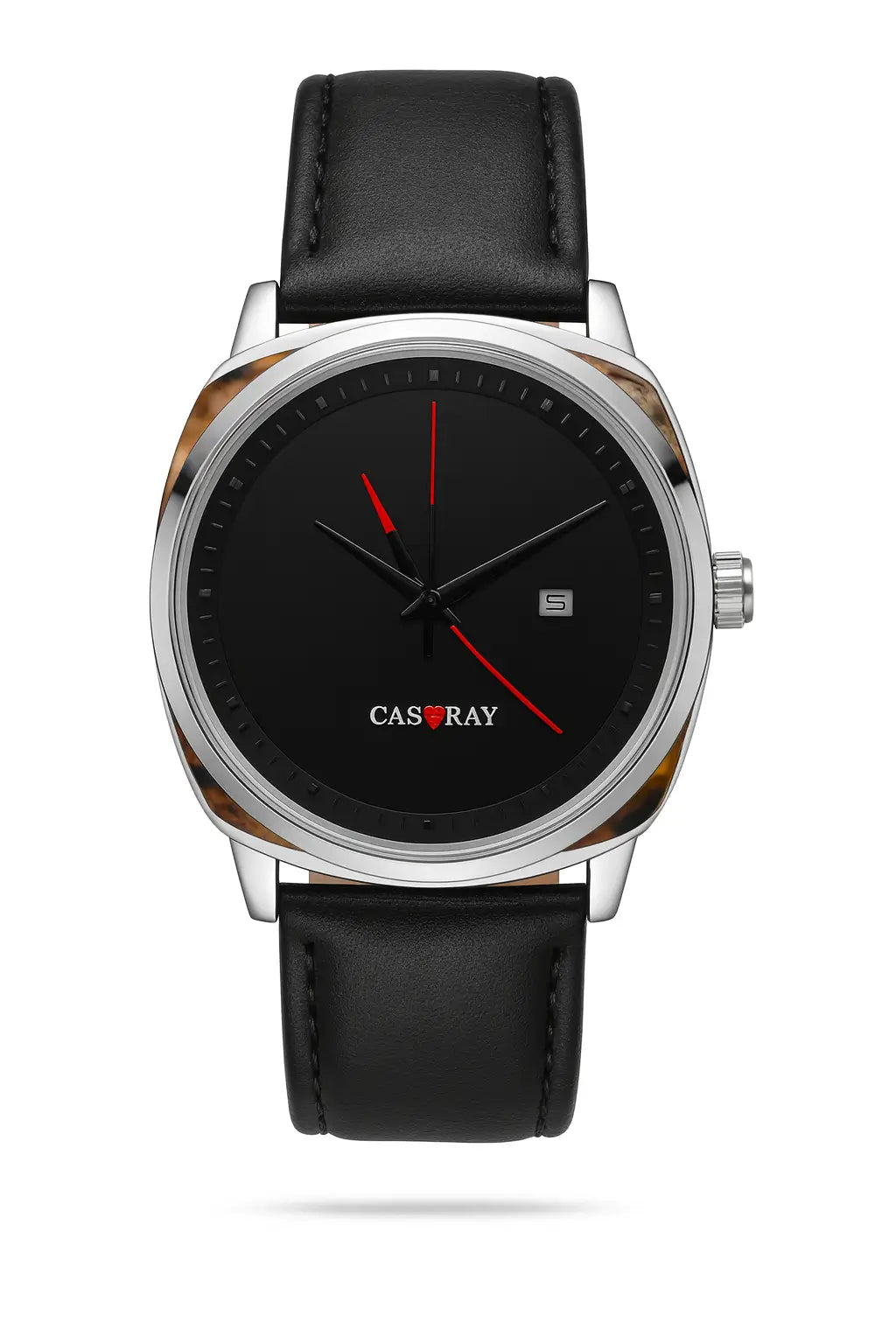 Casray Classic Elegance